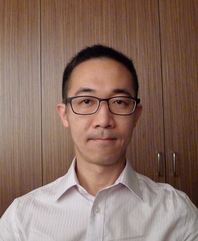 Yi-Chuan Cheng